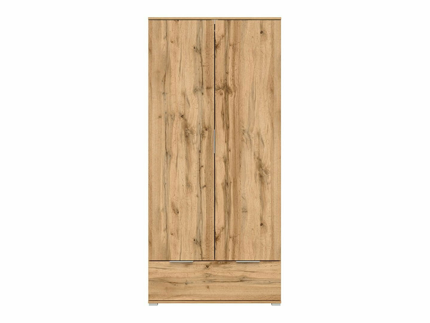 Skapis Tivetra 111 (Votan ozols)