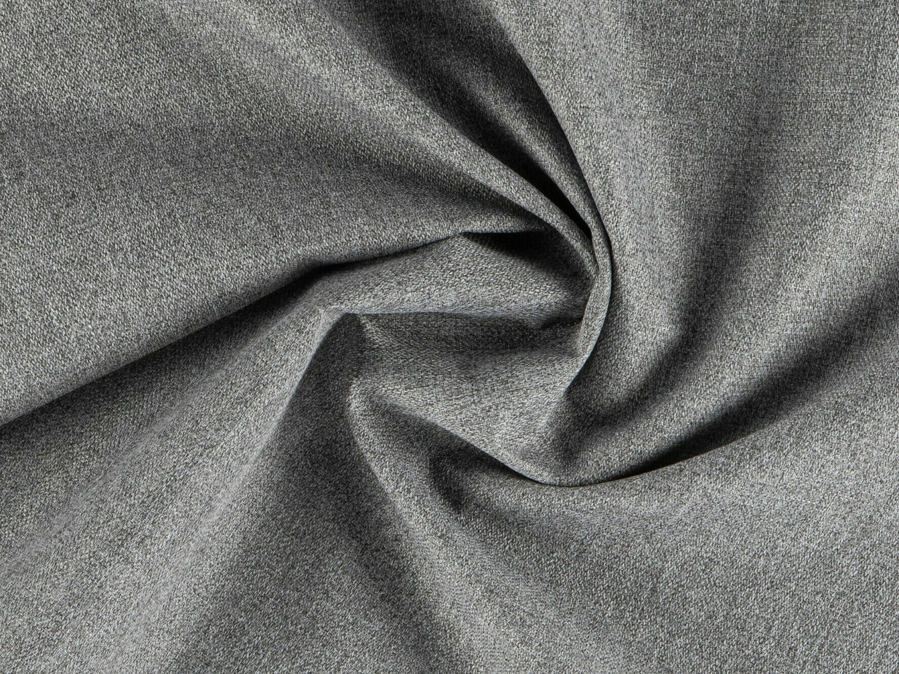 Stūra dīvāns Tenfloa 100 (Malmo 90)