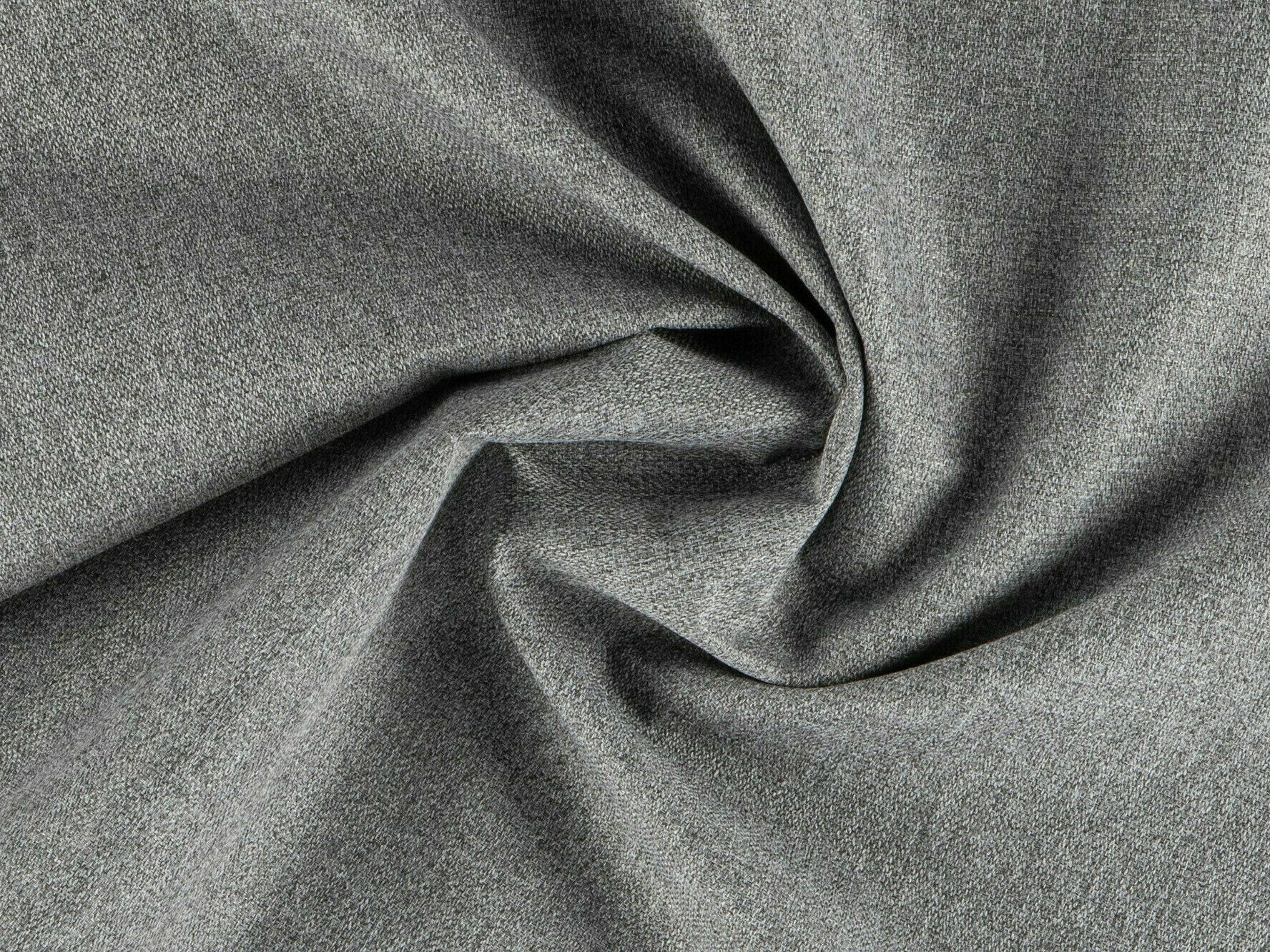 Stūra dīvāns Tenfloa 100 (Malmo 90)