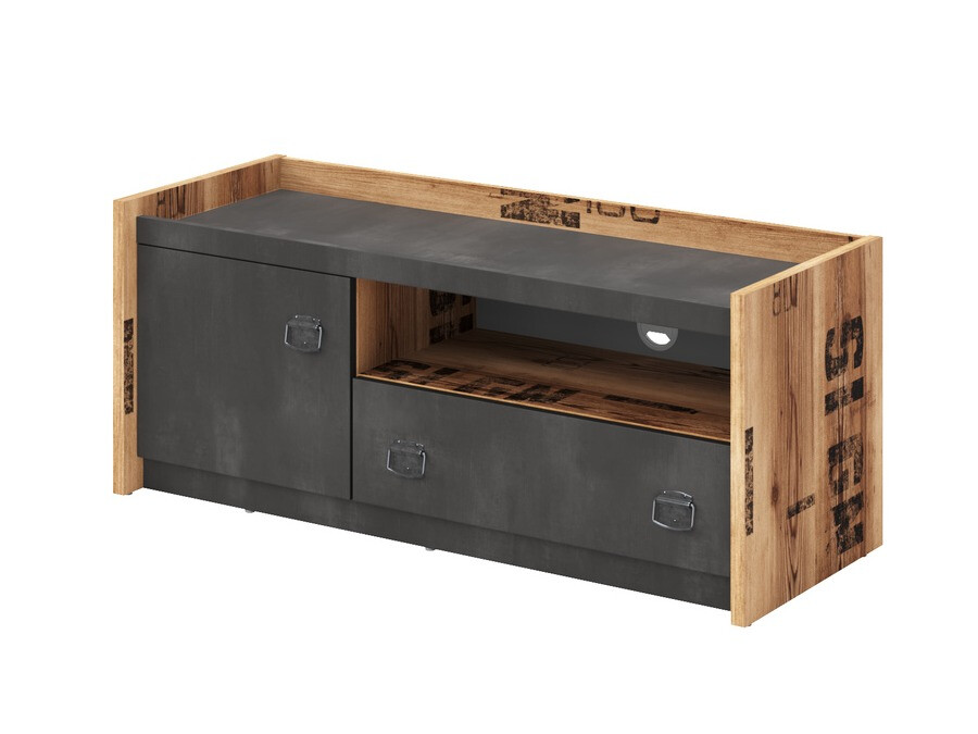 TV galds Tivtivi 132