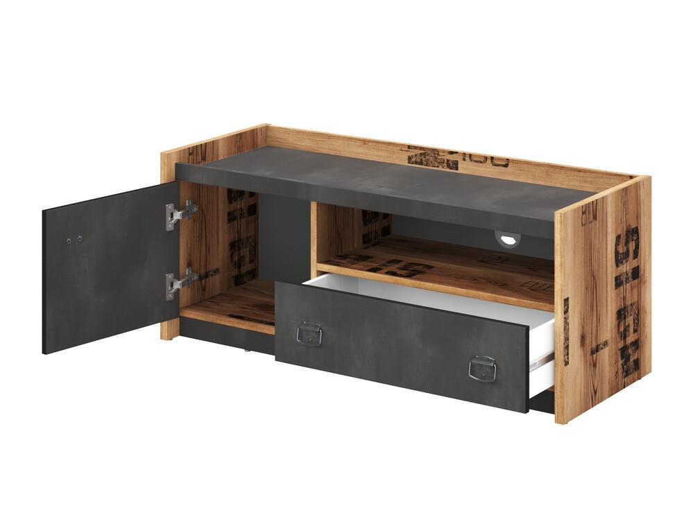 TV galds Tivtivi 132