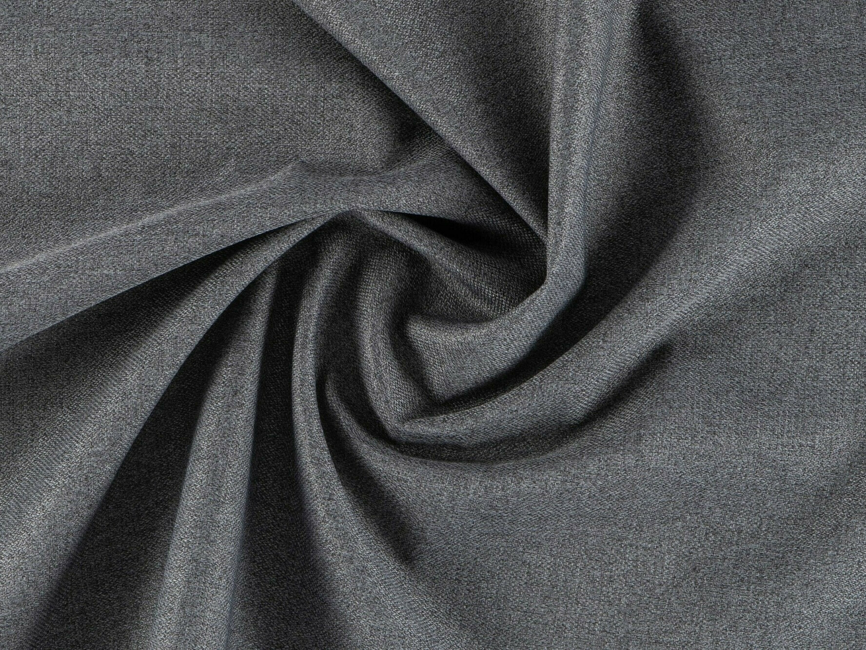 Угловой диван Tenfloa 100 (Malmo 95)