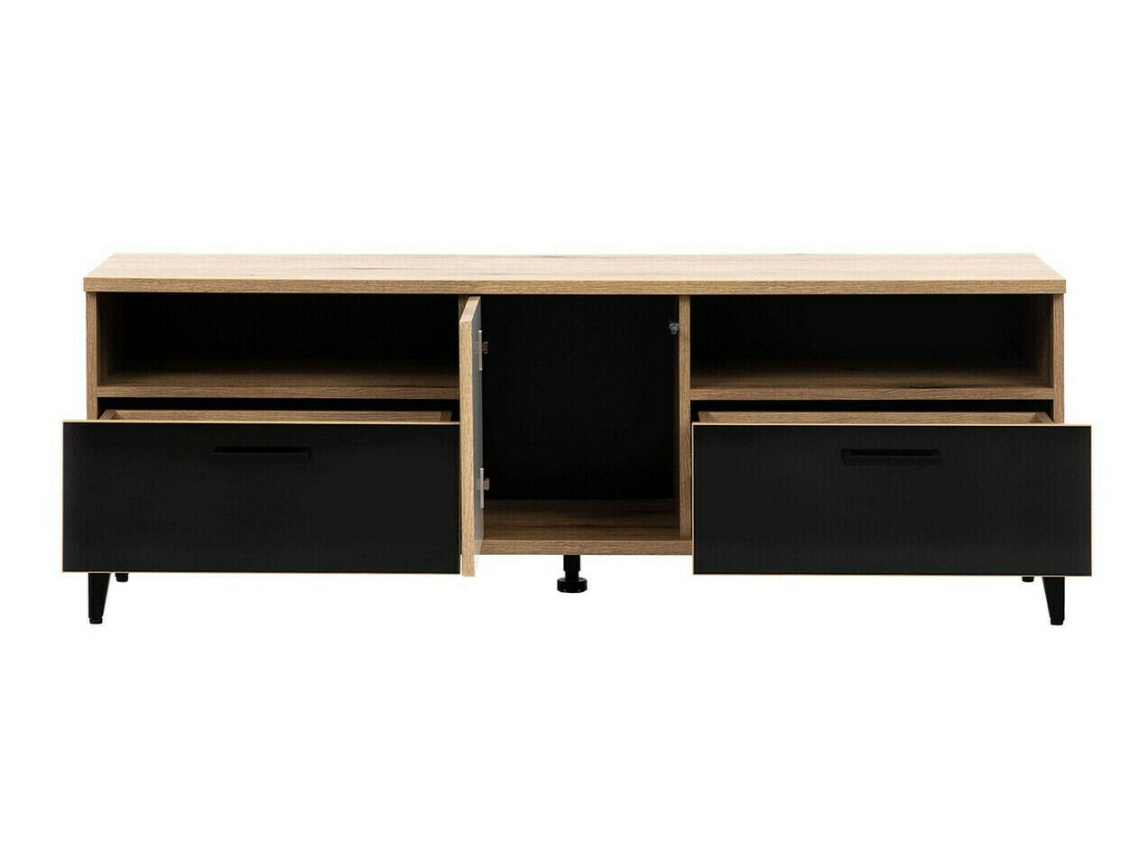 Viesistabas komplekts Camcate 116