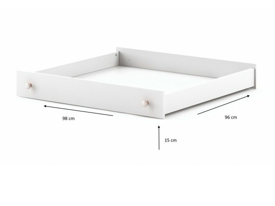 Atvilktne Velferi 106