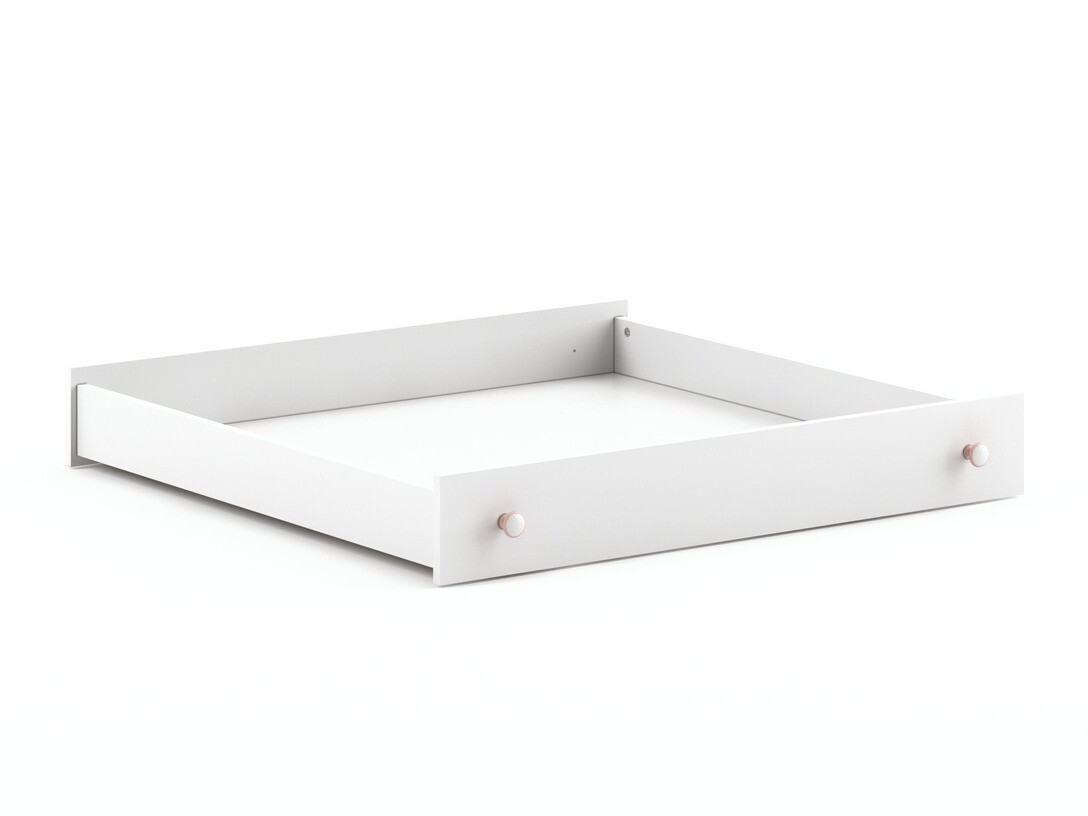 Atvilktne Velferi 106