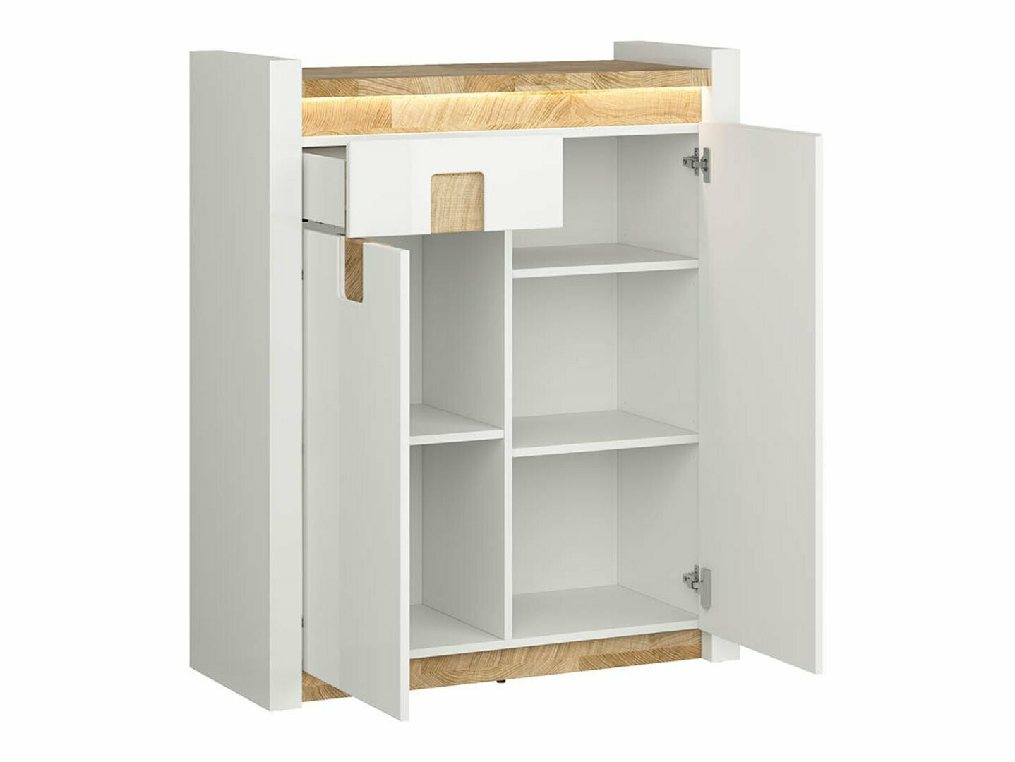 Kомод Cirevai 108