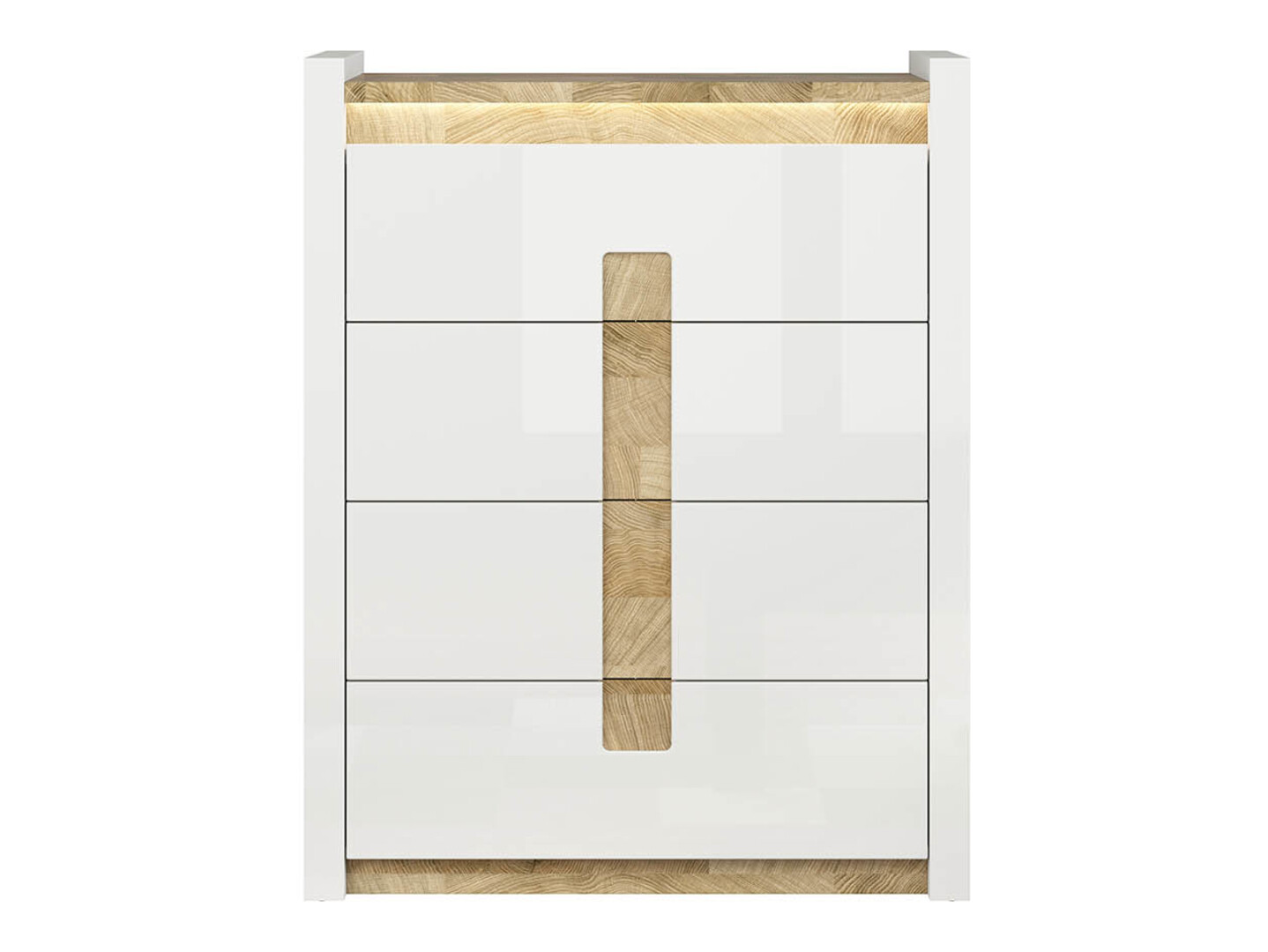 Kомод Cirevai 110