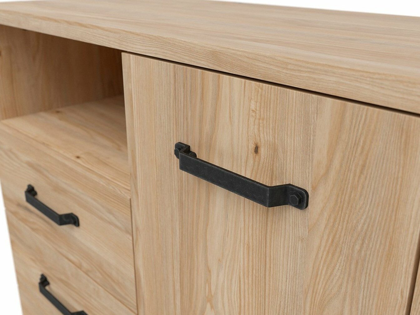 Kомод Romelbu 103