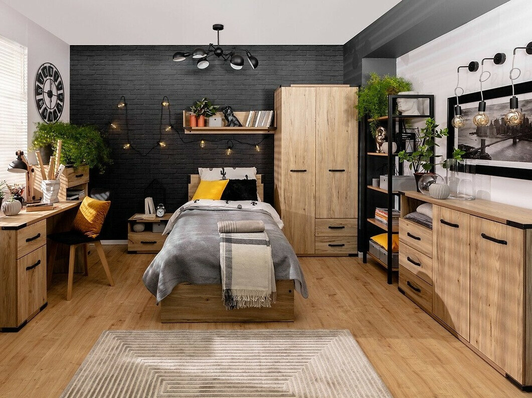 Kомод Romelbu 103