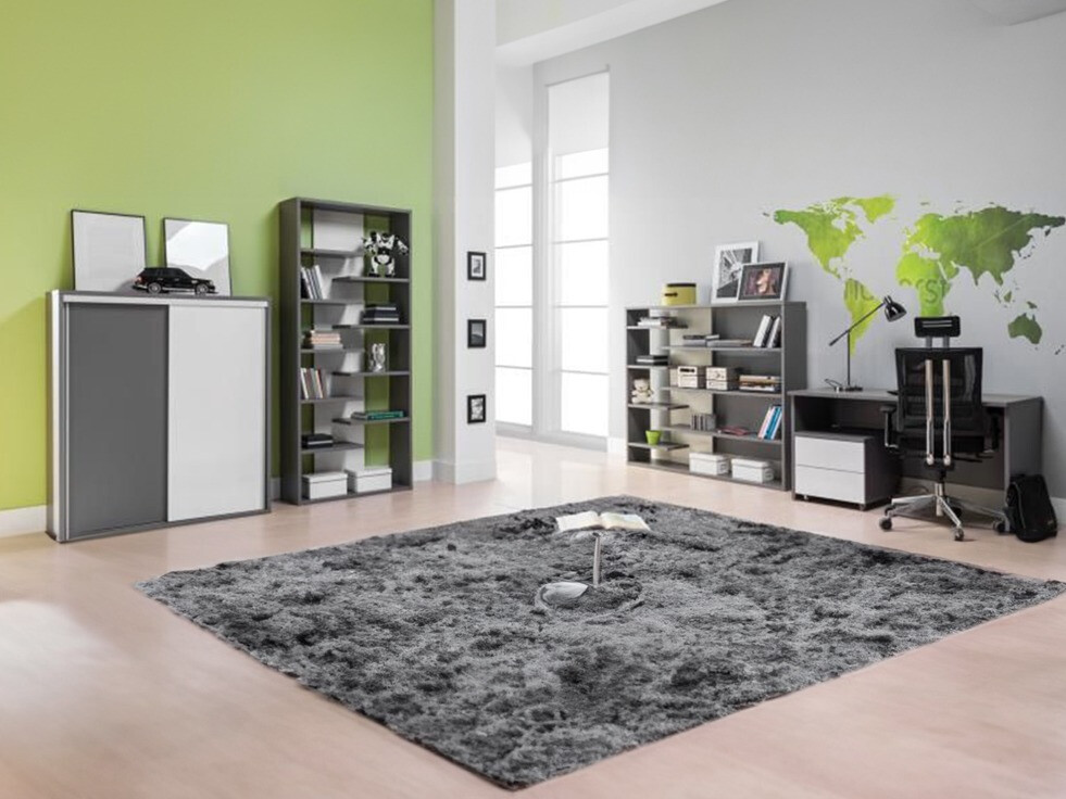 Комплект для домашнего офиса Avitori 111