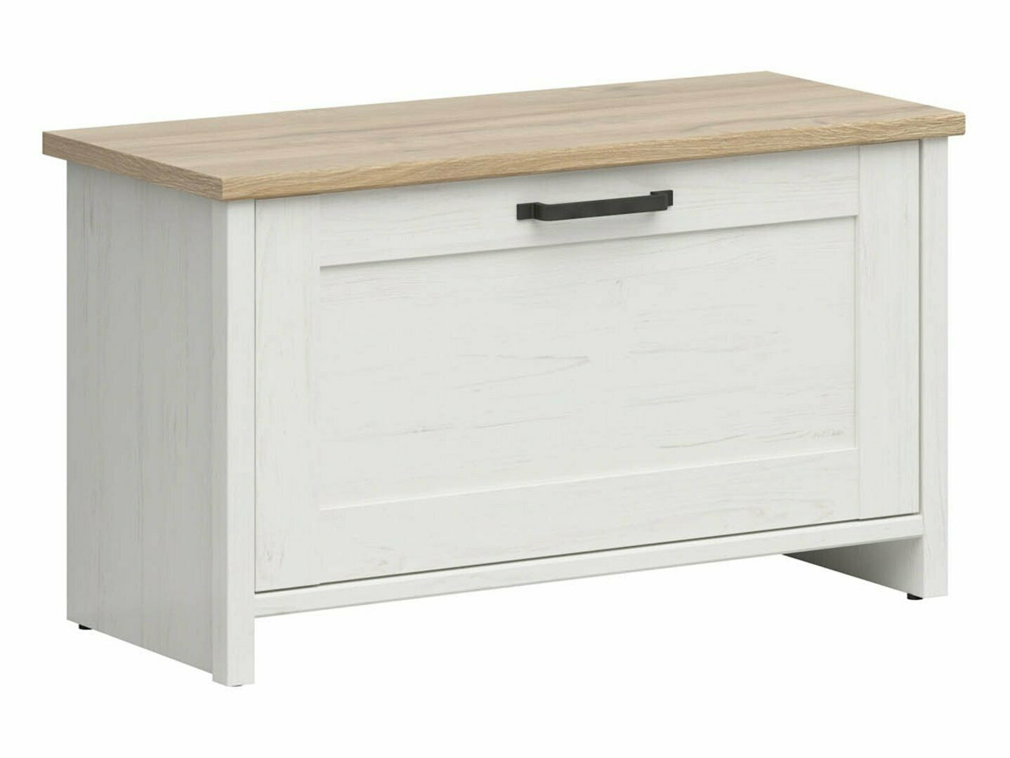 Kurpju kaste Balmave 110