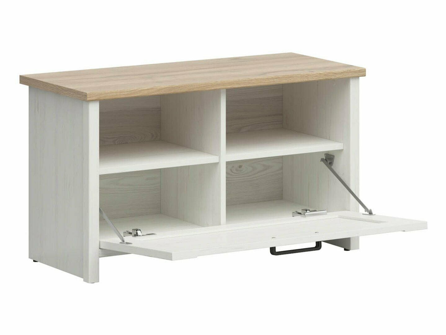 Kurpju kaste Balmave 110