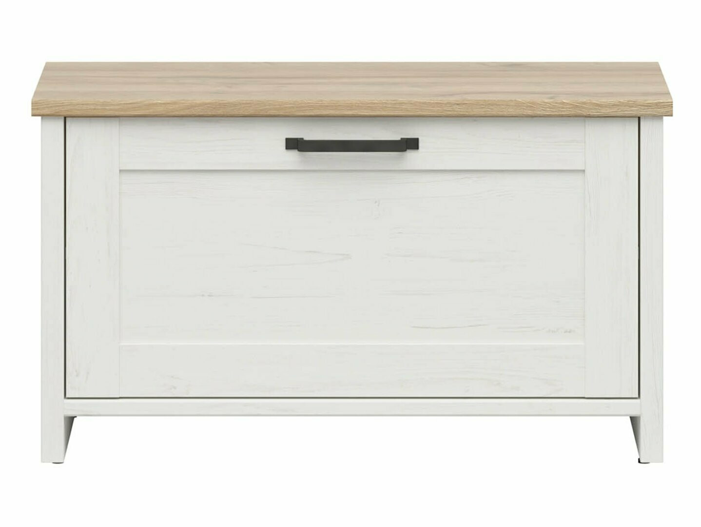 Kurpju kaste Balmave 110