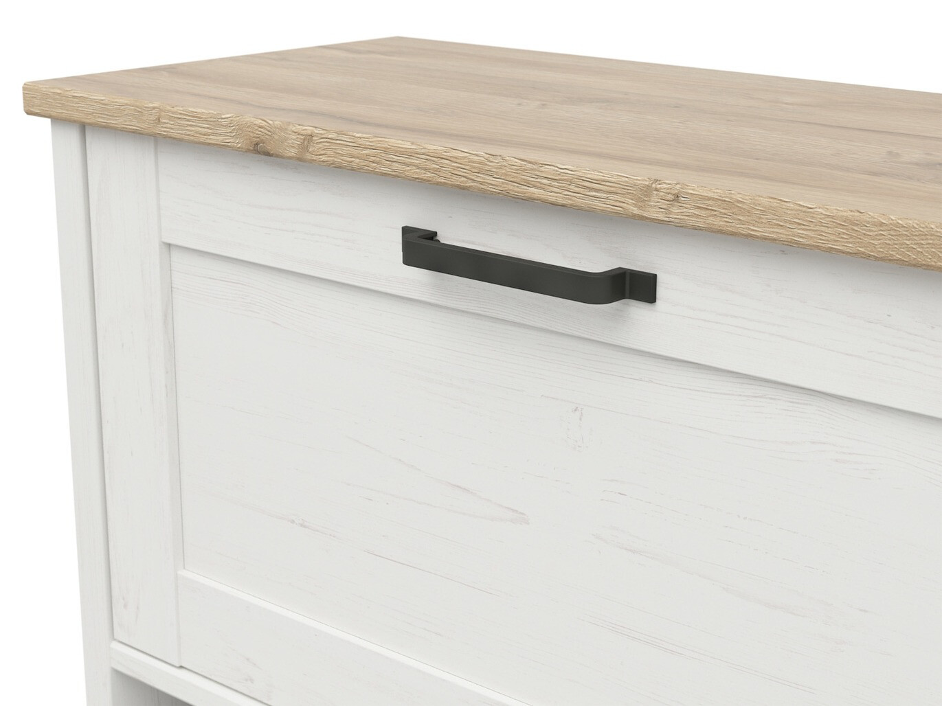 Kurpju kaste Balmave 110