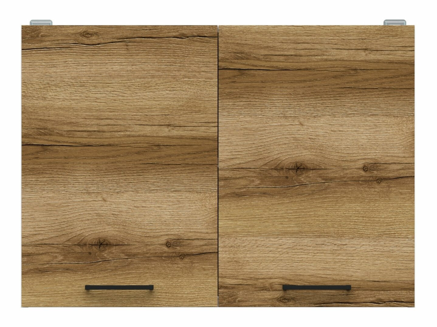 Moduļu piekarams skapis Dela 103