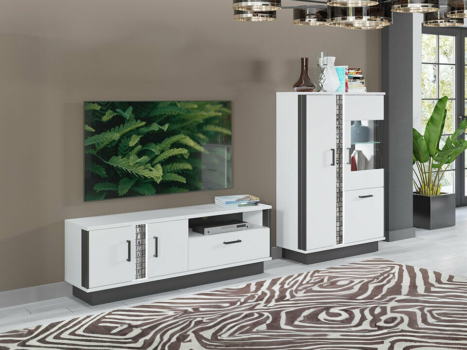 Набор для гостиной Fiosalu 112