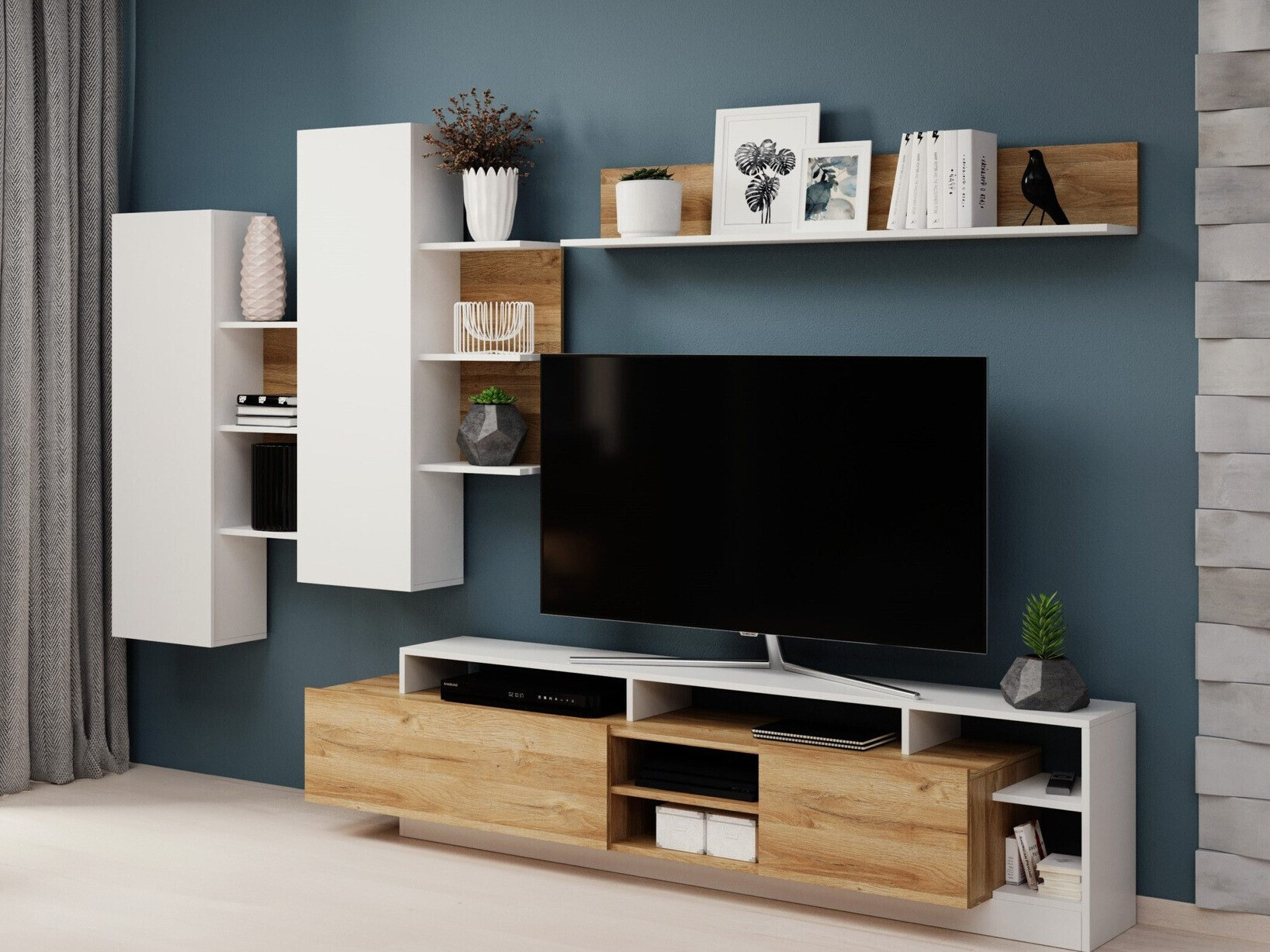 Набор для гостиной Fivfivi 101