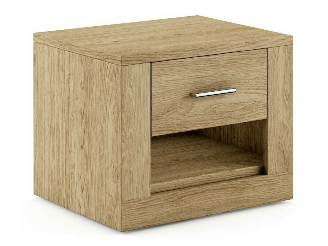 Naktsgaldiņš Cirdelu 107 (Ozols)