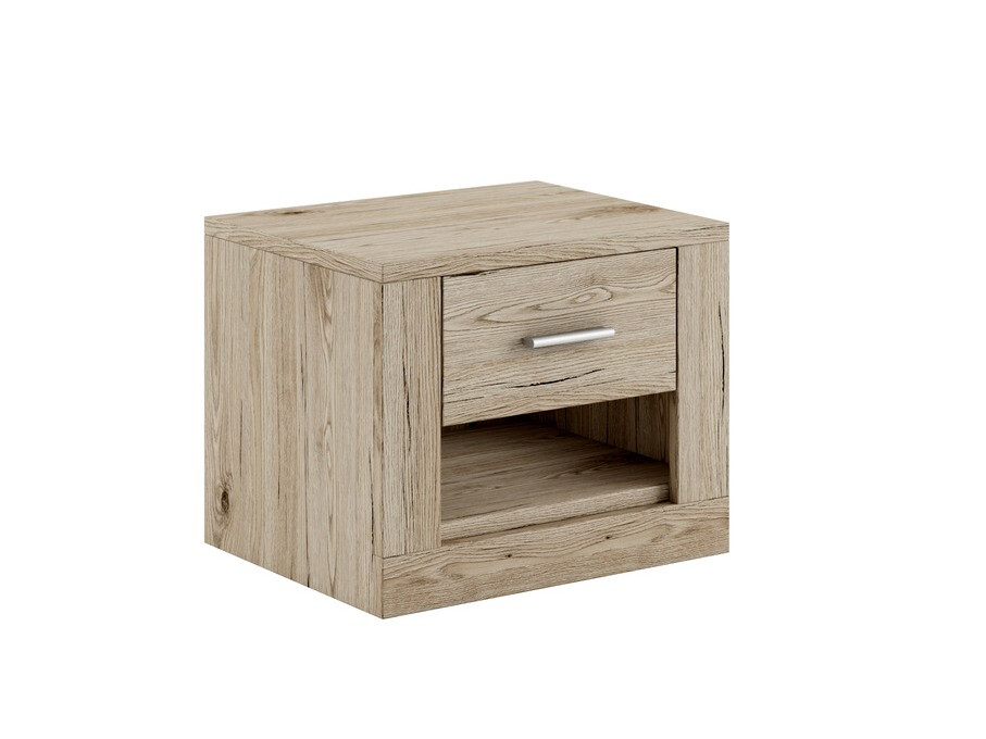 Naktsgaldiņš Cirdelu 107 (Sanremo ozols)