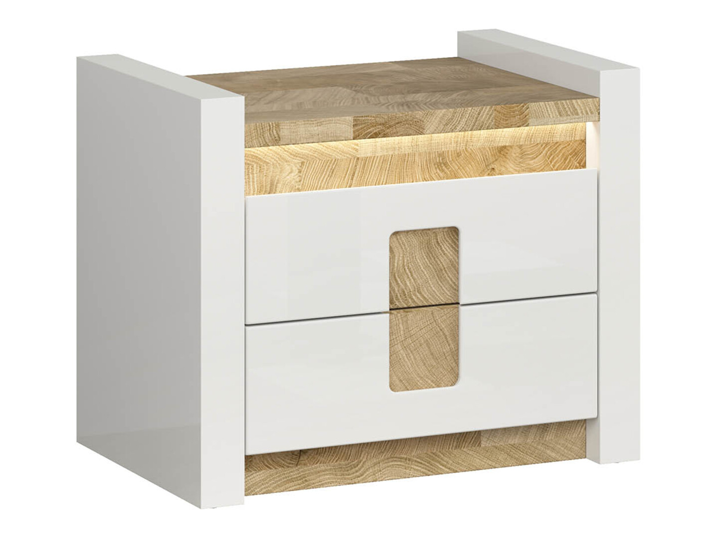 Naktsgaldiņš Cirevai 109