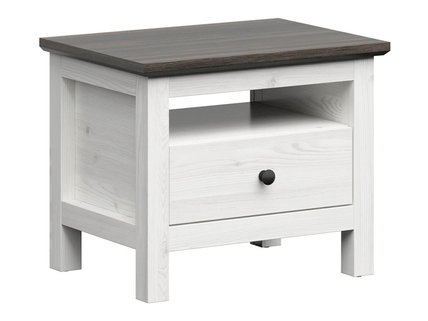 Naktsgaldiņš Sordoro 100 (Sīpolu lapegle + Lariko priede)