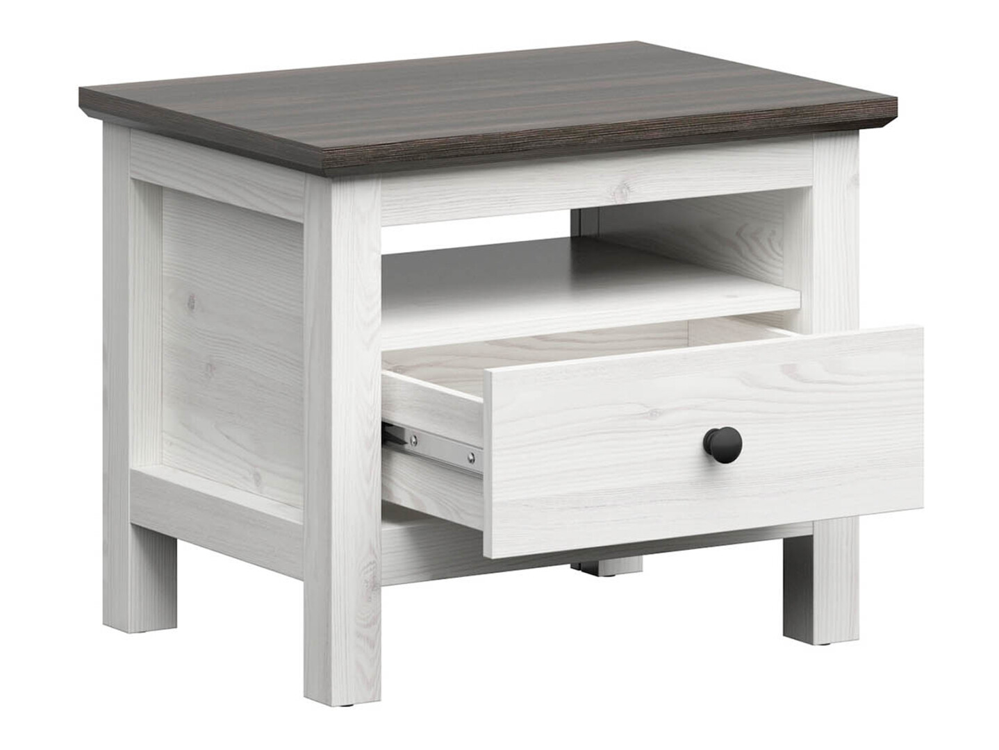 Naktsgaldiņš Sordoro 100 (Sīpolu lapegle + Lariko priede)