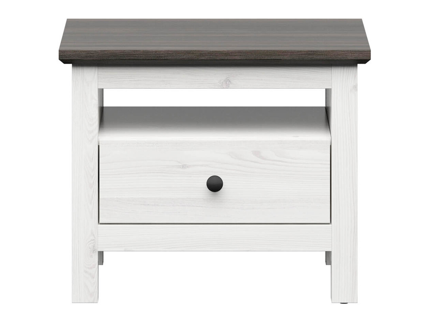 Naktsgaldiņš Sordoro 100 (Sīpolu lapegle + Lariko priede)