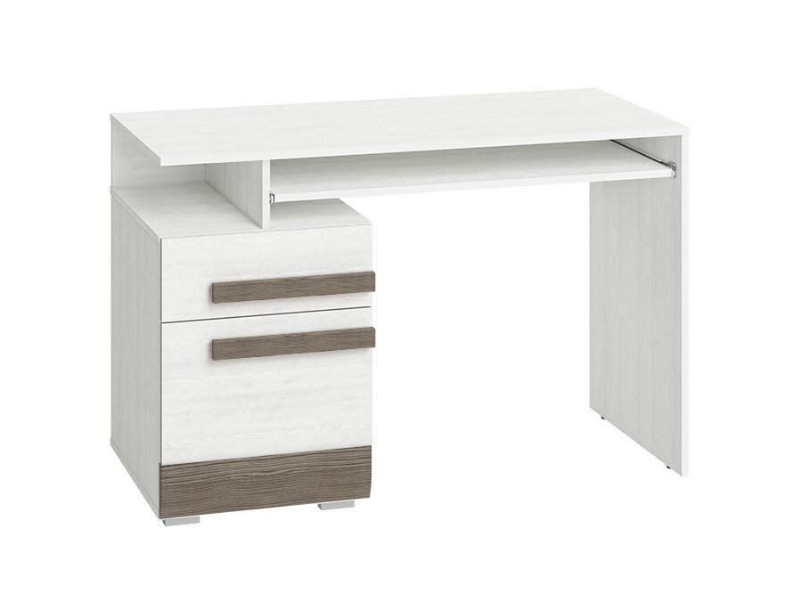 Письменный cтол Alcala 110