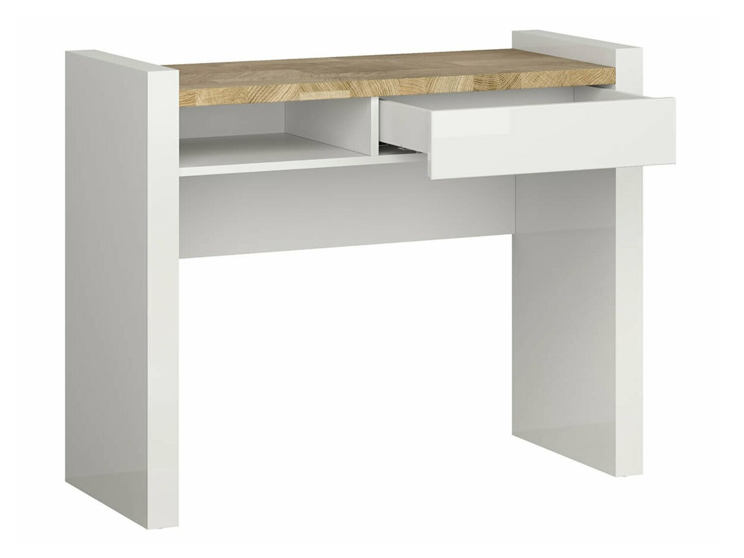 Rakstāmgalds Cirevai 119