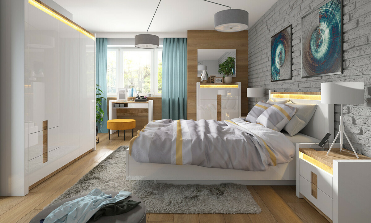 Rakstāmgalds Cirevai 119