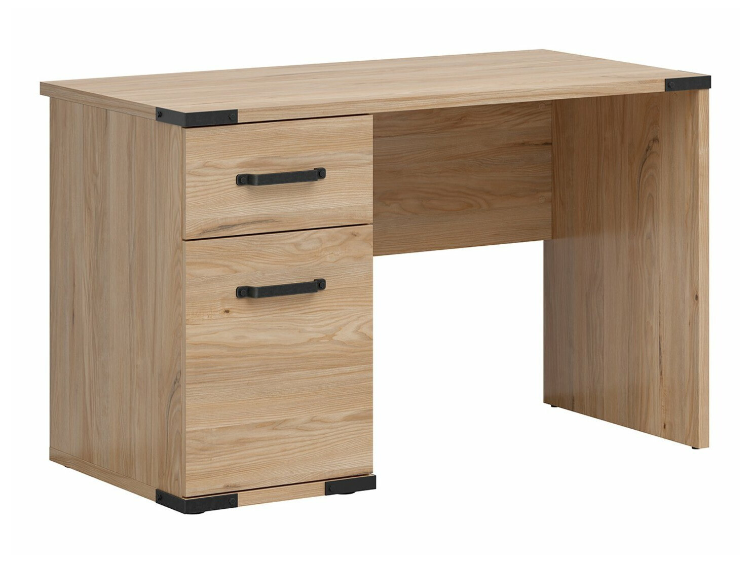 Rakstāmgalds Romelbu 100