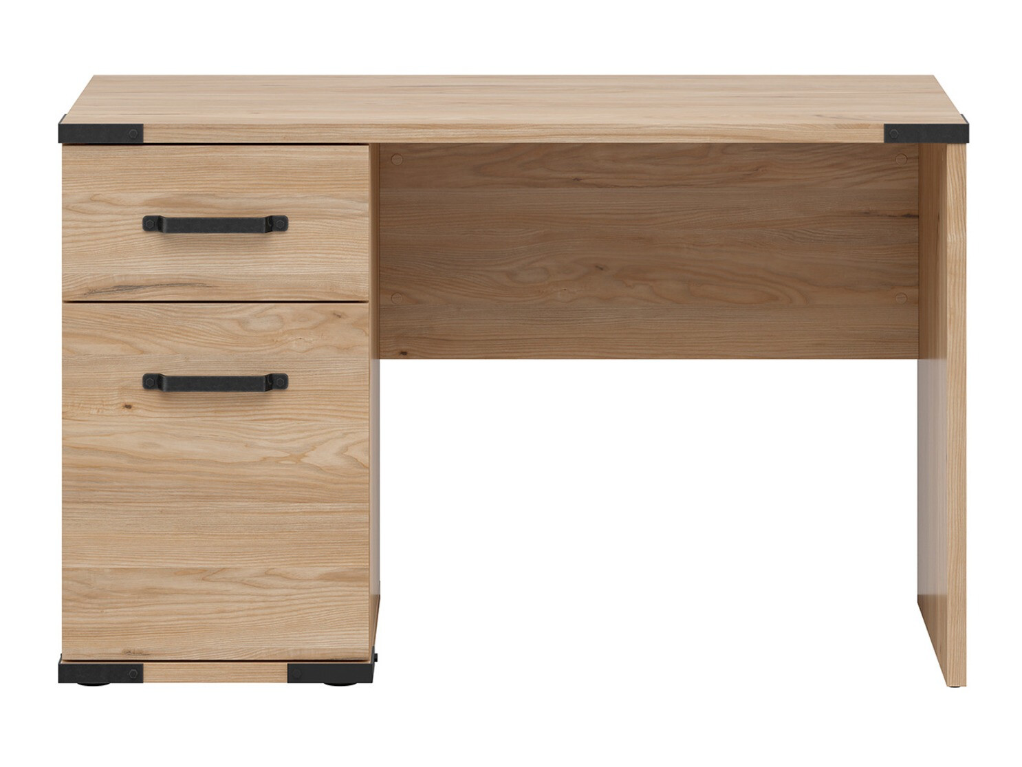 Rakstāmgalds Romelbu 100