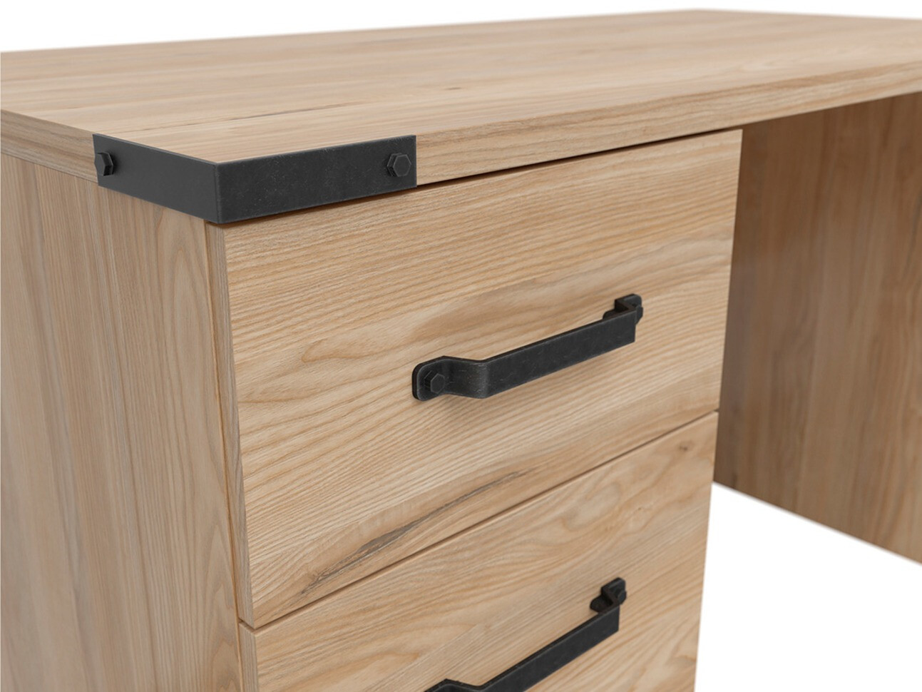 Rakstāmgalds Romelbu 100