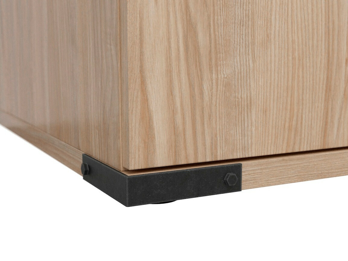 Rakstāmgalds Romelbu 100