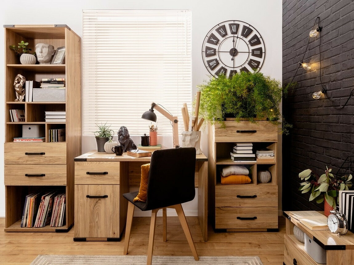 Rakstāmgalds Romelbu 100