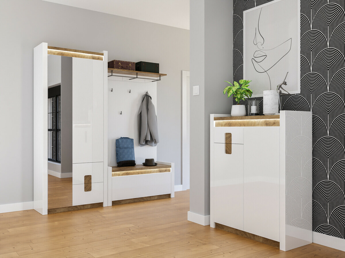 Шкаф Cirevai 113