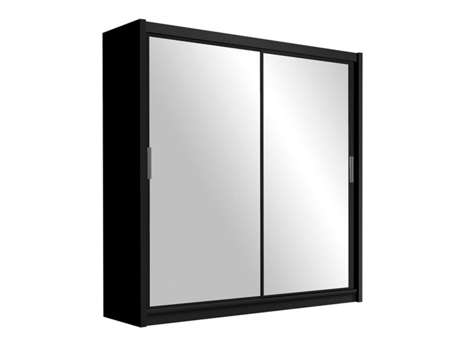 Шкаф Honolulu 104