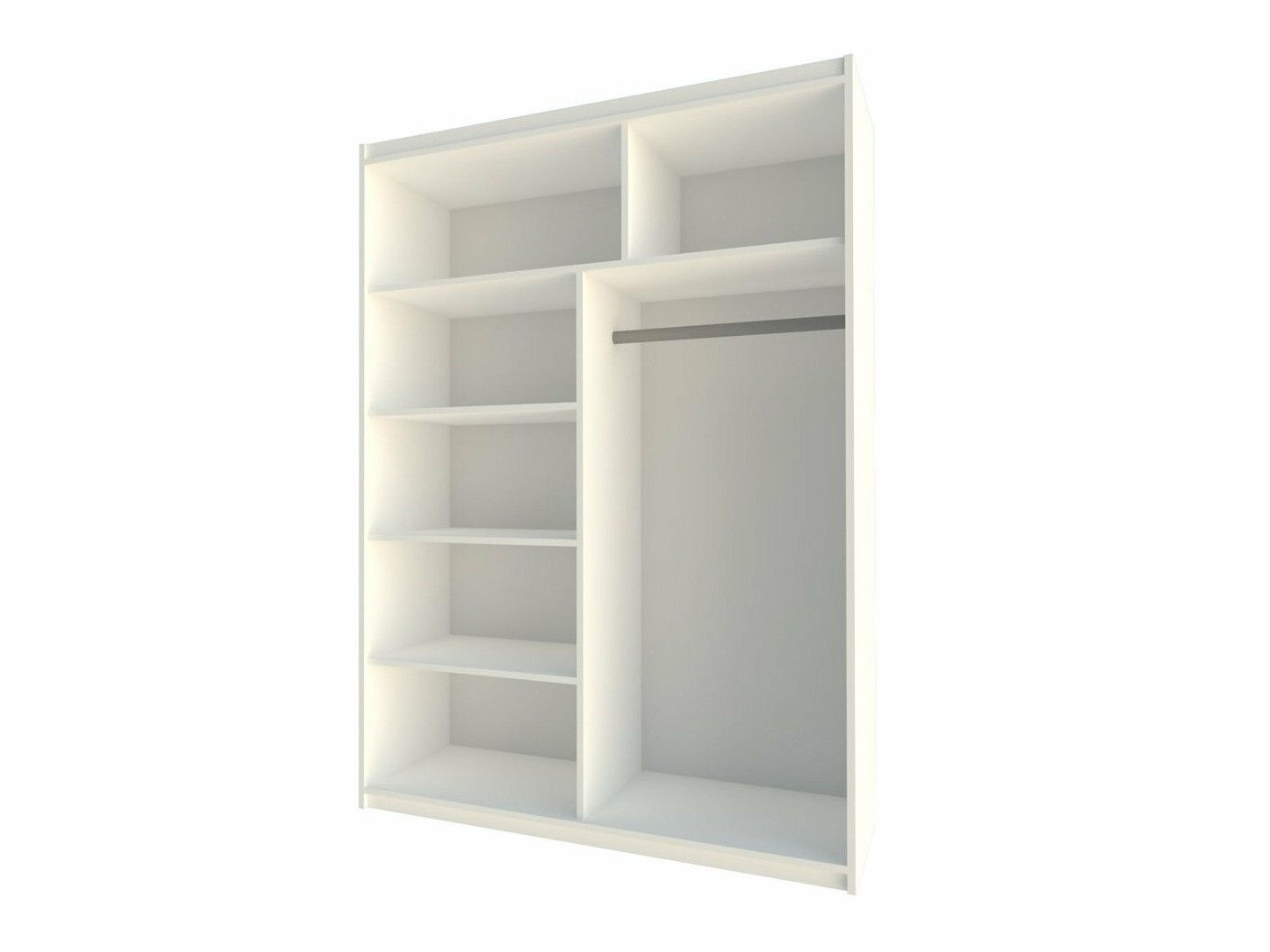 Шкаф Honolulu 104