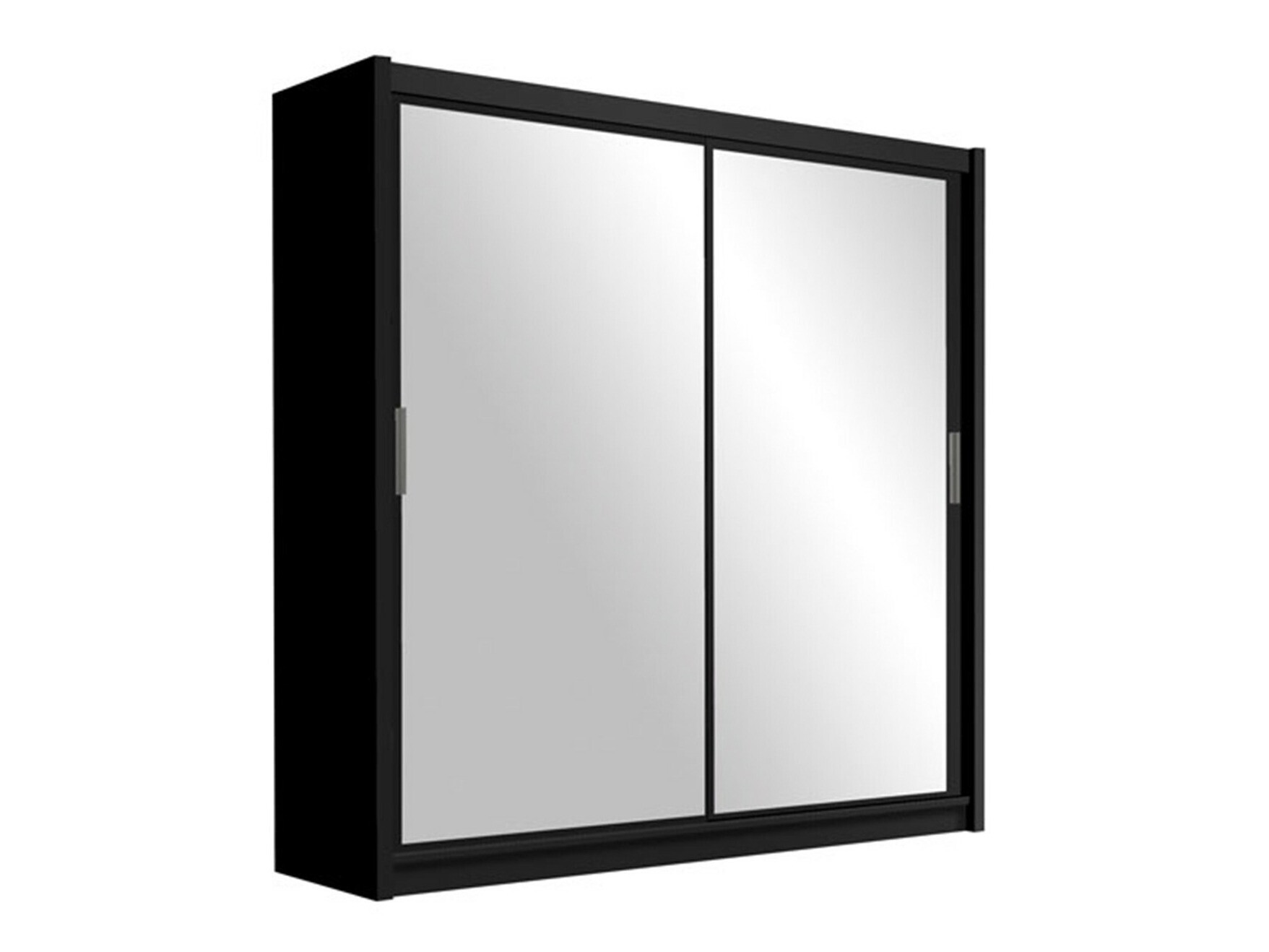 Шкаф Honolulu 104