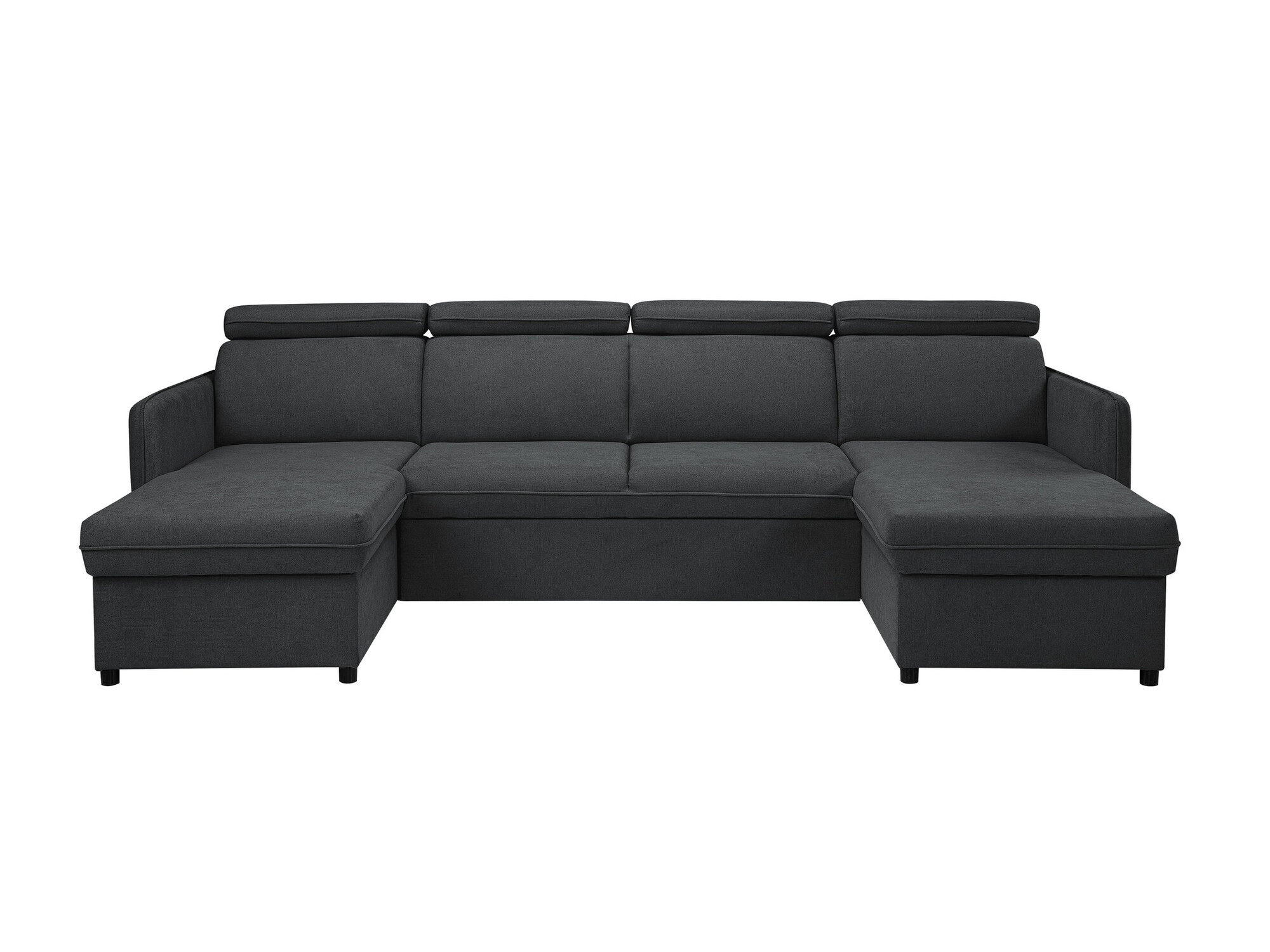 Stūra dīvāns Temple 130 (Enjoy New 24)