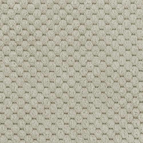 Stūra dīvāns TrendyNest 101 (Onega 02)