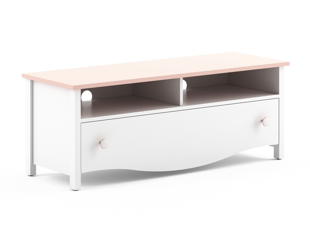 ТВ тумба Velferi 110