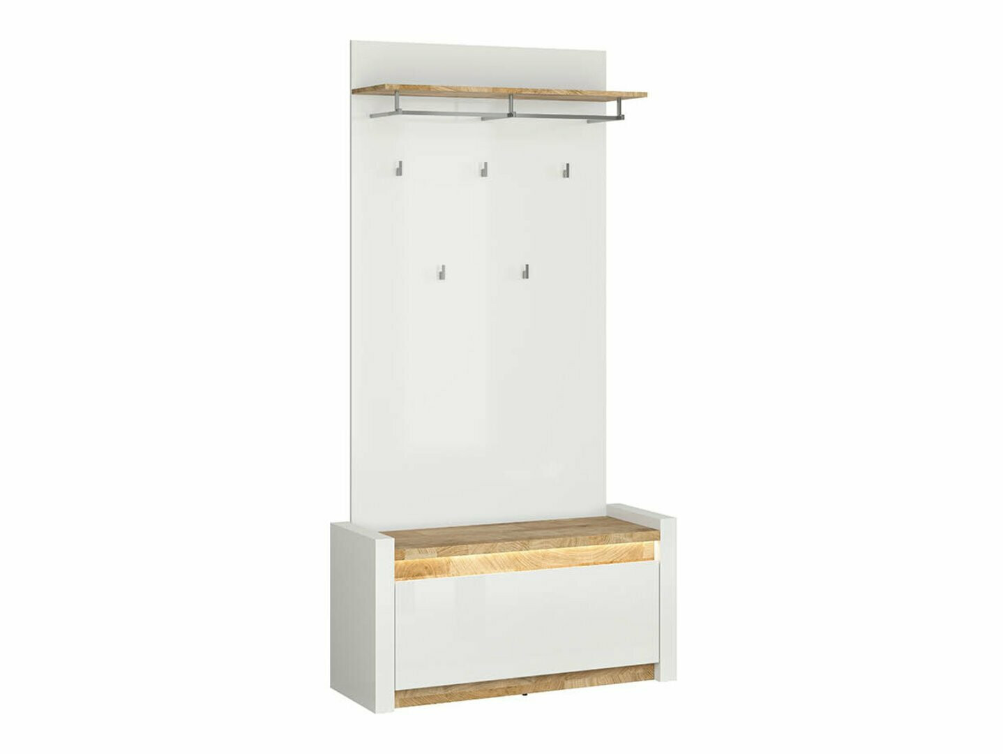 Uzkaramais Cirevai 120