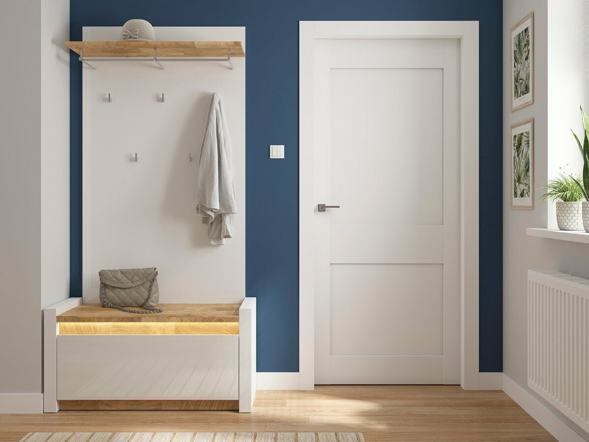 Uzkaramais Cirevai 120