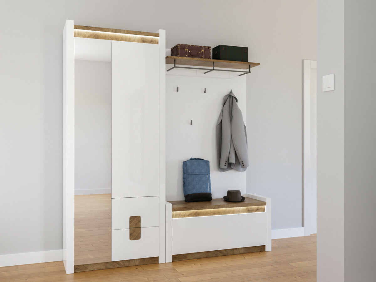 Uzkaramais Cirevai 120