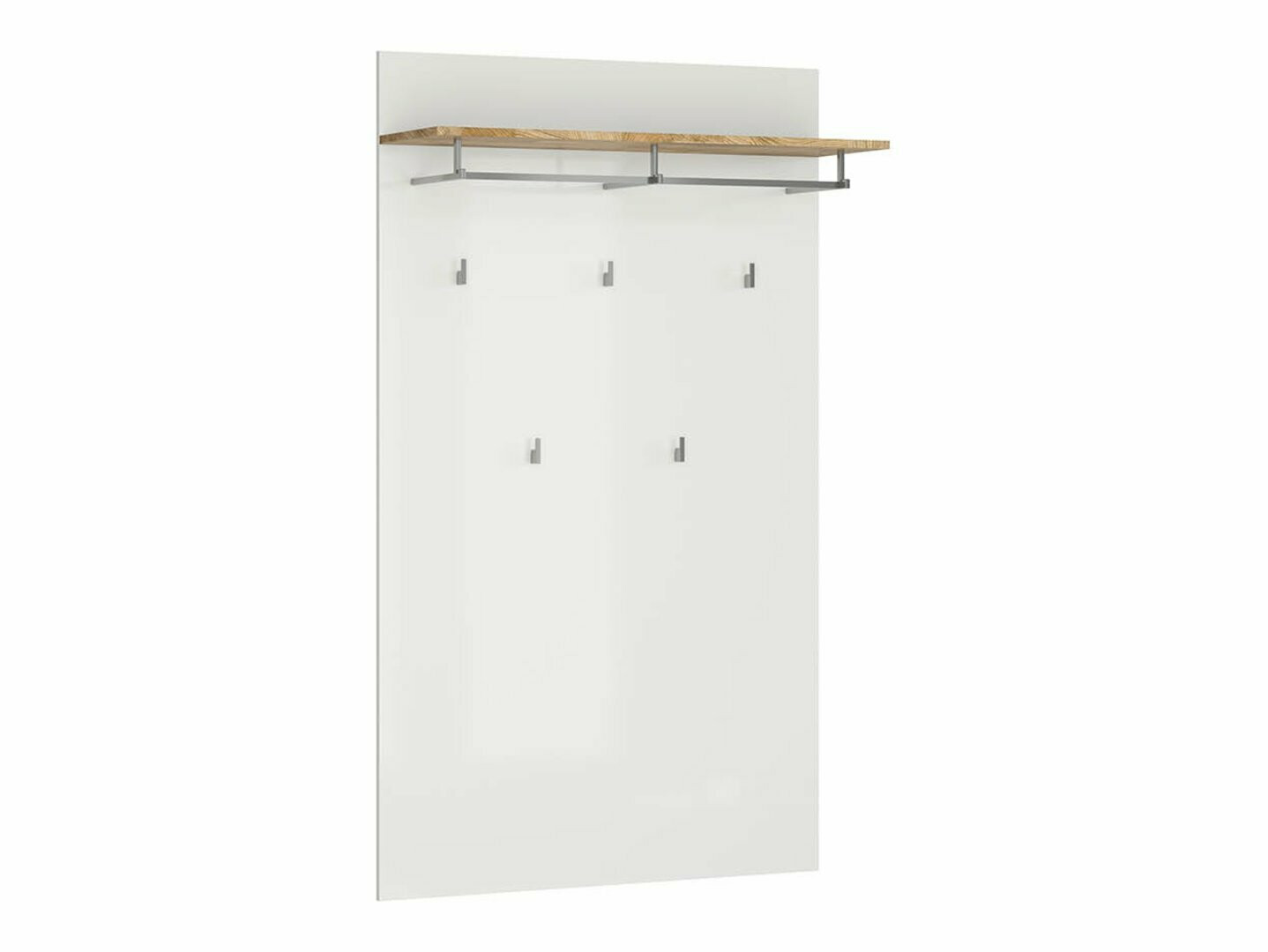 Вешалка Cirevai 120