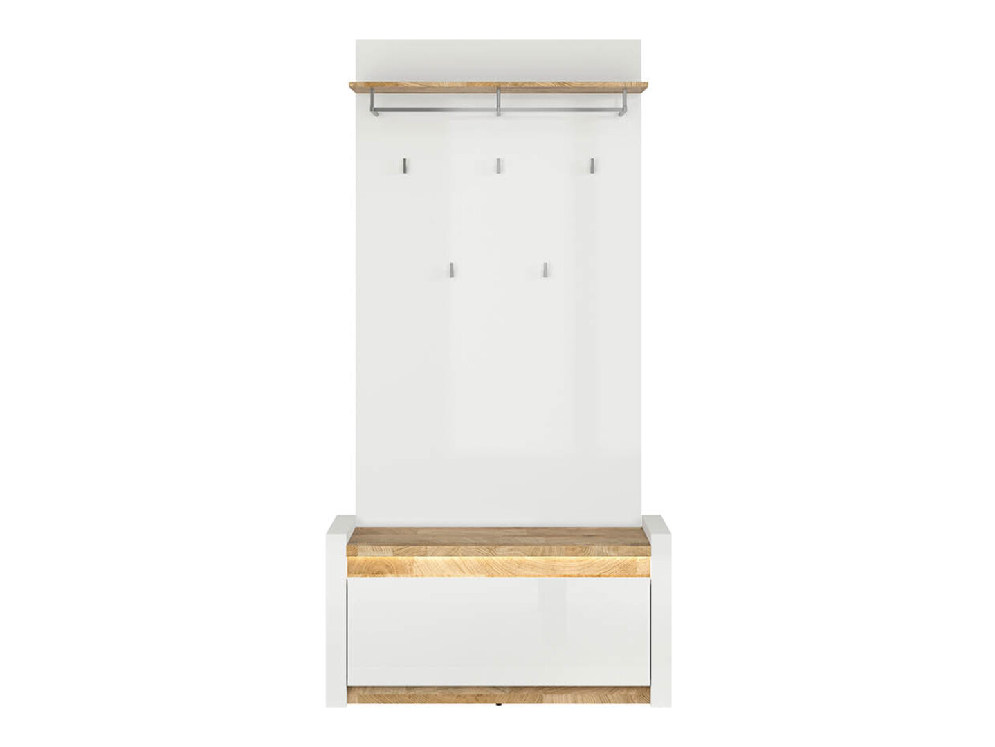 Вешалка Cirevai 120