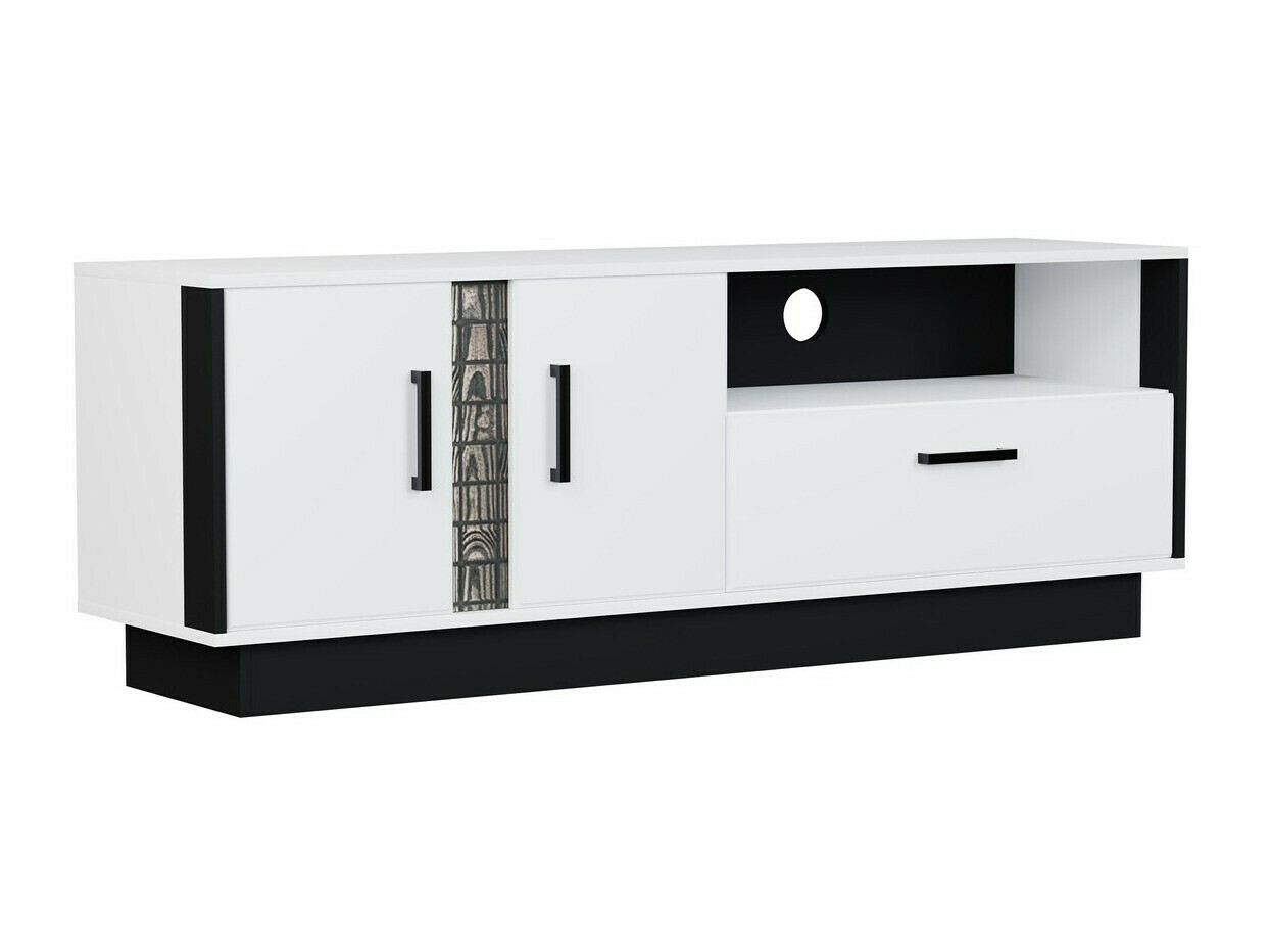 Viesistabas komplekts Fiosalu 112