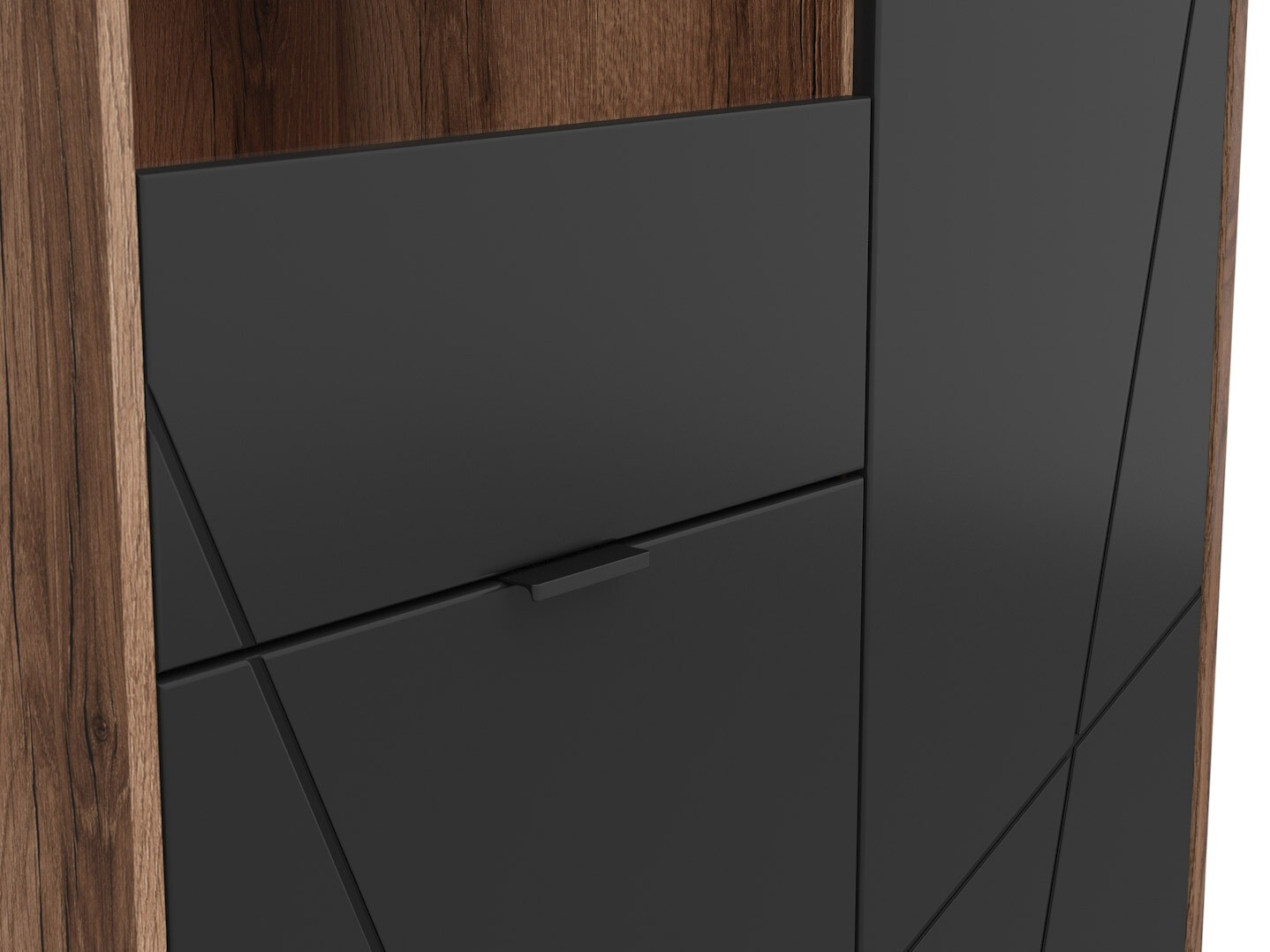 Viesistabas komplekts Fivale 106