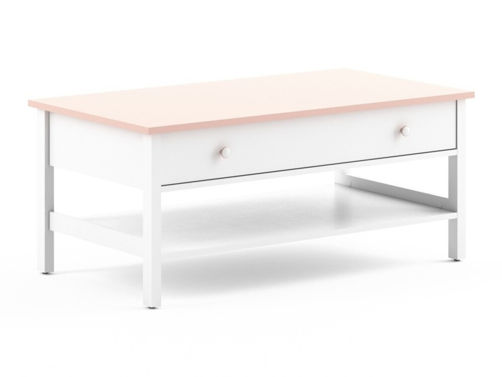 Žurnālu galdiņš Velferi 112